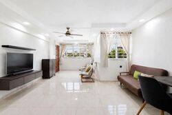 Blk 180 Bukit Batok West Avenue 8 (Bukit Batok), HDB 4 Rooms #553571501